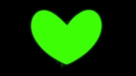 animated hazbin_hotel hazbin_hotel_(season_2) helluva_boss loona_(helluva_boss) pov retzhuko_(artist) tagme video