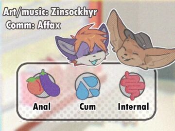 affax anal animated cum gay inside music sound tagme video yaoi zinsockhyr