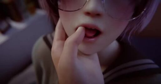 1_minute_long 1boy 1girls 3d 3d_animation animated asian asian_female ass big_breasts bottomless bra breasts clothing dead_or_alive excited exposed_pussy exprational female female_penetrated french_kiss french_kissing glasses hand_on_cheek hand_on_face hand_on_hip hands_on_hips honoka_(doa) human human_female human_male insertion intimate intimate_distance japanese japanese_female kiss kissing large_ass large_breasts laying_down laying_on_bed light-skinned_female light-skinned_male light_skin male male/female male_penetrating male_penetrating_female male_pov missionary_position missionary_sex moaning no_panties pale-skinned_female pale_skin penis pov pov_eye_contact pov_kiss pov_male pussy romantic_couple sex sex_on_bed skirt_lift sound spread_legs spreading straight tagme thick_thighs thighhighs thighs thighs_grab undressing undressing_another undressing_partner vaginal vaginal_penetration vaginal_sex video white_bra white_legwear white_panties white_thighhighs wholesome wide_hips