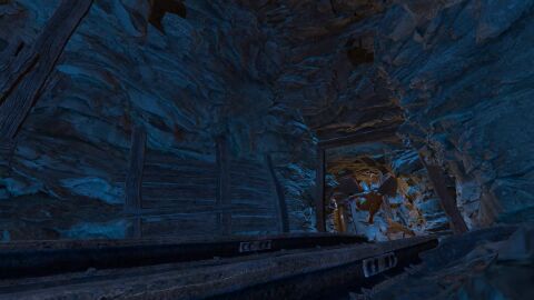 1girls 3d 3d_animation animated aquario charizard drowning female masturbating mp4 nintendo no_sound nude pokemon sfm solo source_filmmaker tagme underwater video