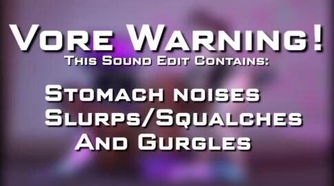 3futas anal_vore bittercoleslaw cum cumflation cumming huge_ass huge_cock hyper hyper_belly hyper_penis inflation long_hair overwatch sombra symmetra tagme thick_thighs video vore weirderworkz