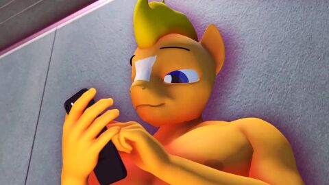 against_wall ahe_gao ambiguous_penetration animated anthro ass behind behind_view bent_over big_ass bigbig_ass blonde_hair blue_eyes booty bored breasts breasts_out bubble_butt butt_focus butt_shot cellphone chloeangelva cock_shock cock_slap cum cumming cumming_inside cutie_mark dat_ass dat_butt dirty_talk door dry_orgasm elevator elevator_sex embarrassed embarrassed_nude_male exhibitionism female fingernails flirting gaping_mouth guten_russ guten_russ(oc) horse horse_penis horsecock iphone looking_at_partner looking_at_penis looking_back looking_down looking_pleasured lusty_symphony_(oc) lustysymphony(oc) male male/female male_penetrating_female moan moaning moaning_in_pleasure my_little_pony nipples oclock3d plap plap(sound) plapping public_nudity public_sex quiet_male rubbing_penis running sfm sfmoclock simultaneousorgasms smartphone smiling sound sound_warning sounsound_effects source_filmmaker standing_missionary standing_sex straight straight_sex stroking stroking_penis submissive surprised surprised_expression swinging_balls tagme tail tail_aside tongue tongue_out touching_balls underboob underview upright_straddle urethra video voice_acted ych ych_result