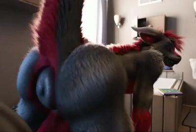 2025 3d_(artwork) 3d_animation against_surface anal anal_masturbation anal_orgasm anal_sex animal_genitalia animal_penis animated anthro anus ass ass_on_glass auto_penis_lick balls becoming_erect becoming_erect_while_penetrated big_anus big_balls big_flare big_penis black_body black_fur bodily_fluids broken_wall bucket container cum cum_everywhere cum_in_bucket cum_in_container cum_on_ceiling cum_on_furniture cum_on_self cum_on_wall cum_on_window cum_while_penetrated cumshot destruction dickbutt digital_media_(artwork) dildo dildo_in_ass dildo_insertion dragon ejaculation equine_genitalia equine_penis excessive_cum excessive_genital_fluids flared_penis flaring fur furred_dragon furred_scalie genital_fluids genitals glass h0rs3 hands-free high_framerate horn huge_anus huge_balls huge_cock hyper hyper_balls hyper_genitalia hyper_penis licking long_orgasm long_playtime male masturbation meme messy messy_room multicolored_body multicolored_fur mythological_creature mythological_scalie mythology object_in_ass on_glass oral oral_masturbation orgasm penetration penile penile_masturbation penis penis_on_ground prehensile_tail puffy_anus red_body red_fur scalie self_lick sex_toy sex_toy_in_ass sex_toy_insertion shado_(shadowolf17) solo sound sound_warning tagme tail thick_penis tongue video