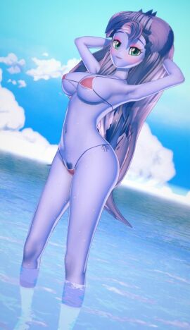 3d equestria_girls female friendship_is_magic hasbro hornydogo koikatsu my_little_pony princess_luna_(mlp) tagme twitter vice_principal_luna