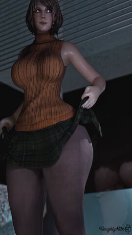 1girls 2025 2025s 3d 3d_(artwork) 3d_background 3d_model 3d_render 3dx armpits arms_out ashley_graham ass ass_bigger_than_head ass_cleavage ass_crack background big_ass big_breasts blonde-haired_female blonde_female blonde_hair breasts breasts_covered butt_crack butt_focus buttocks cheeks chin clothed clothes color colored eyebrows eyelashes eyeliner eyes fat_ass female female_focus female_human female_only fingernails fingers green_skirt hands hips hips_wider_than_shoulders hourglass_figure hourglass_figured_female huge_ass huge_butt image legs light-skinned_female light_skin lips looking_away meta miniskirt nail nail_polish nails nails_painted naughtymilk neck nose orange_topwear pic picture png reflection render rendered resident_evil resident_evil_4 resident_evil_4_remake short_hair shoulder_length_hair shoulders skirt skirt_lift skirt_up smile solo solo_female standing tease teasing teasing_viewer thick_thighs thighs topwear torso