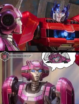 anal_sex ass bayhem_films blush boyfriend-girlfriend couple di_bonaventura_pictures elita-one elita_one female hasbro imagining large_ass new_republic_pictures optimus_prime orion_pax paramount_animation paramount_pictures straight thinking_about_sex transformers transformers_one