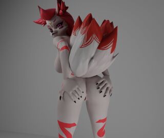 fortnite furry kimiko_(fortnite) me tag