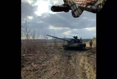 3d age_difference big_ass big_breasts bird kanye_west minecraft roblox sigma_male tagme video