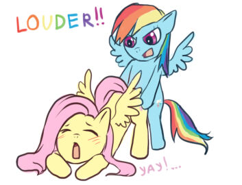 Image: 3126103