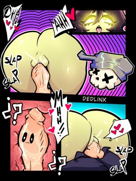 ahegao_face cheerleader cheerleader_uniform cheerleader_zombie dedlinx female femdom flustered_male handjob infected juicy_pussy male malesub penetration penis penis_in_pussy plants_vs_zombies pussy pussy_juice pvz tagme undead undead_female zombie zombie_(pvz) zombie_girl