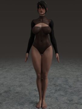 1girls 3d ass big_ass big_breasts bioware breasts busty chest curvaceous curvy curvy_figure dragon_age electronic_arts female female_focus female_only hips hourglass_figure huge_ass huge_breasts large_ass large_breasts legs light-skinned_female light_skin mature mature_female morrigan_(dragon_age) plague_of_humanity_(artist) pussy see-through see-through_clothing solo solo_female thick thick_hips thick_legs thick_thighs thighs voluptuous waist wide_hips witch