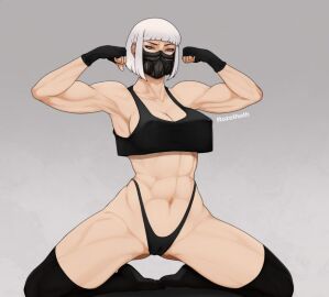 breasts female female_focus sex tagme