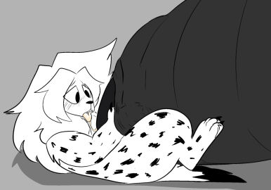 4chan console_zord furry fursona gigant gigantes male oc penis penis_bigger_than_body tagme tatsu1014