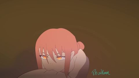 1080p 1girls 2d 2d_animation animated areolae artist_name artist_signature blank_background blowjob breasts chainsaw_man cum cum_in_mouth cum_in_throat cum_inside cum_on_face cum_on_tongue cumshot cumshot_in_mouth deepthroat deepthroat_no_hands fellatio lecheryamoreva longer_than_10_seconds makima_(chainsaw_man) nipples nude nude_female open_mouth opennsfwsp oral_creampie penis penis_in_mouth penis_vein phunkumm ponytail ponytail_female shorter_than_20_seconds sound sound_effects sucking_penis tagme video voice_acted