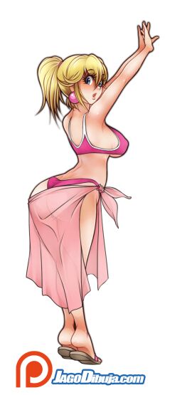Image: 1876994