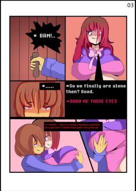 betty_noire frisk tagme