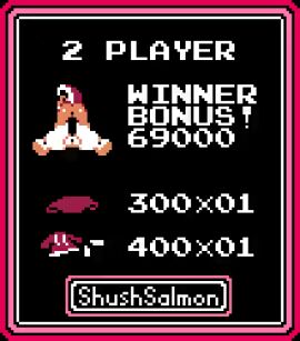 2024 anal animated ass balls bear big_ass big_butt digital_media_(artwork) english_text female fur genitals ice_climber low_res male male/female mammal nana_(ice_climber) penis pixel_(artwork) pixel_animation pixel_art polar_bear polar_bear_(ice_climber) short_playtime shushsalmon signature text ursine white_body white_fur