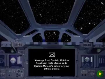 1alien 1boy 2d 2d_animation 6girls 6girls1boy alien_girl anal anal_penetration anal_sex animated ass big_ass big_breasts blowjob bouncing_breasts breasts compilation cum cum_in_ass cum_in_mouth cum_in_pussy cum_inside cumshot dildo dildo_in_pussy dildo_penetration doggy_position doggy_style double_cumshot double_dildo double_penetration english_text female from_behind from_behind_position game huge_ass huge_breasts large_ass large_breasts longer_than_2_minutes longer_than_3_minutes longer_than_4_minutes longer_than_5_minutes longer_than_one_minute male medium_breasts meet_'n'_fuck_games meet_and_fuck milf music nipples robot_tentacles sex sex_from_behind sound space spaceship sucking_penis tagme tentacle tentacle_cum tentacle_in_ass tentacle_in_mouth tentacle_in_pussy tentacle_rape tentacle_sex thighhighs video