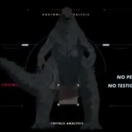 cookie_run elden_ring fortnite godzilla godzilla_(series) marvel meme minecraft pokemon roblox shitpost tagme the_amazing_digital_circus video