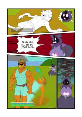 ass big_ass big_breasts breasts child_bearing_hips female fishstick_(fortnite) fortnite fortnite:_battle_royale meme raven_team_leader tagme tagme_(artist) thick_thighs