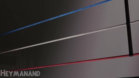 2girls 3d 3d_animation 3d_model 3d_render anal anal_insertion anal_object_insertion anal_penetration anal_vore announcer ass ass_focus ass_grab big_ass big_breasts big_butt black_hair blonde_hair blue_eyes breasts butt capcom female female_focus female_only fight fighting_ring forced_vore heymanand_(artist) juri_han kicking laying_down long_hair muffled muffled_scream peace_sign predator/prey prey prey_shaped_bulge rainbow_mika screaming screaming_in_agony screaming_in_pain short_hair slap slapping slapping_own_ass sound street_fighter street_fighter_v struggling struggling_prey struggling_to_get_out tongue tongue_out twin_braids twintails video vore wrestling wrestling_outfit wrestling_ring yellow_hair