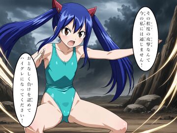 Image: 12791484
