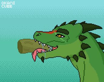 animated anthro anthro_on_anthro anthro_penetrated anthro_penetrating anthro_penetrating_anthro argonian bodily_fluids closed_eyes cum cum_drip cum_in_mouth cum_inside dazek deep_throat digital_media_(artwork) disembodied_penis drinking drinking_cum dripping duo ejaculation erection fellatio genital_fluids genitals green_body green_scales hi_res horn lizard male male/male male_penetrated male_penetrating male_penetrating_male markings microsoft okamicube oral oral_penetration penetration penile penile_penetration penis penis_in_mouth pixel_(artwork) pixel_animation reptile saliva scale_markings scales scalie sex simple_background swallowing tazguul the_elder_scrolls tongue tongue_out