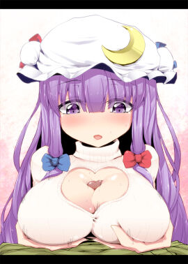 Image: 3161848