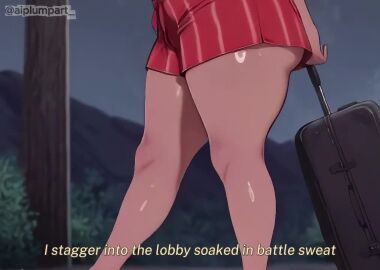 :>= ai_generated anal anal_sex areola_slip areolae areolae_slip blowjob cheating cheating_girlfriend child_bearing_hips covered_nipples cuckold cum dark-skinned_male doggy_style double_penetration fellatio fmm_threesome gangbang gigantic_ass green_eyes green_hair group group_sex hairy hairy_pussy high_heels hips_wider_than_shoulders irrumatio mating_press mmf mmf_threesome multiple_males multiple_penises nemona_(pokemon) nipple_bulge ntr oral oral_sex pelvic_curtain penis_in_pussy plap_(sound) platform_heels plump plumpart plunging_neckline pokemon presenting presenting_ass presenting_hindquarters pubic_hair revealing_clothes school_uniform schoolgirl sex skimpy skimpy_clothes skimpy_outfit small_breasts spitroast spread_legs straight straight_sex tagme thick_thighs threesome twerking ugly_bastard ugly_man vagina vaginal_penetration vaginal_sex video wide_hips