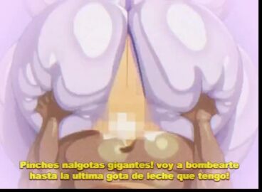 Image: 8613797