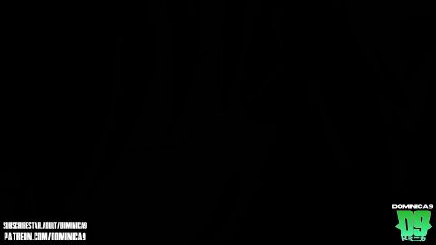 1boy 2girls after_sex animated blonde_hair blowjob blowjob_face bouncing_breasts bunnysuit comedy cum cum_inside dark-skinned_male dildo doggy_style dominica9 dragon dragon_horns dragon_tail female_on_futa futa_on_female futanari glasses ilulu_(dragon_maid) kissing kobayashi kobayashi-san_chi_no_maidragon lesbian_kiss masturbation paizuri prostitute prostitution red_hair romance rubyredva sex short_hair starlieskyeva sunglasses tagme titjob tohru_(dragon_maid) tsundere twintails video yuri