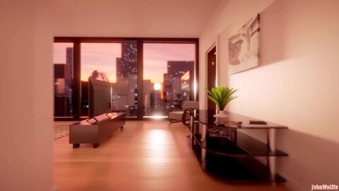 16:9 3d_(artwork) 3d_animation abs after_orgasm after_orgasm_torture animal_genitalia animal_penis animated anthro anus areola athletic athletic_anthro athletic_female athletic_male balls bed big_breasts blizzard_entertainment bodily_fluids bouncing_balls bouncing_breasts breasts brown_body brown_fur canid canine canine_genitalia canine_penis canis chair cheek_tuft chest_tuft city city_background cityscape closed_eyes cock_and_ball_torture countershading crotch_tuft cum cum_on_hand cum_on_self cumshot digital_media_(artwork) dominant dominant_anthro dominant_female duo_focus ear_tuft edging ejaculation electronics evening facial_tuft female female_on_top forced_orgasm fur furniture genital_fluids genital_torture genitals glans_blame glans_brushing glans_orgasm glans_play glans_torture group guarez_(johnwulffe) handjob helda_(johnwulffe) hi_res huge_filesize inside interrupted_orgasm johnwulffe knot laugh light long_playtime lying male male/female mammal maned_wolf multiple_orgasms muscular muscular_anthro muscular_female nipples nude on_back on_bed on_top open_mouth opennsfwsp_(va) orange_eyes orgasm overstimulation painting_(object) palming pawpads paws penile penis penis_torture pink_vulva purple_body purple_fur purple_nipples red_penis restrained sex sitting_on_another sleeping soft sound striped_body striped_fur stripes struggling submissive submissive_anthro submissive_male sun sunlight tagme tail tail_motion tailwag tan_body tan_fur teeth television throbbing throbbing_penis trio tuft vein veiny_penis video vilna_(johnwulffe) vulpera vulva warcraft whiskers white_body white_fur widescreen yellow_eyes