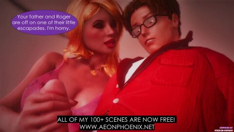 1boy 1futa 1girls 2girls 3d abs aeonphoenix anal anal_sex androgynous animated animated_image anus areolae ariel ariel_(the_little_mermaid) ass balls barefoot big_ass big_balls big_breasts big_butt big_penis bikini blonde_female blonde_hair breasts cleavage cowgirl_position curvy curvy_body curvy_figure curvy_hips dickgirl dickgirl/male disney disney_channel disney_princess duo ear_piercing earrings erect_nipples erection eyebrows eyelashes feet female femboy futa_only futadom futanari genitals group hair hi_res huge_ass huge_balls huge_breasts huge_butt huge_cock human humanoid hyuuga_hinata indoors inside internal jessica_rabbit jiggle large_ass large_breasts large_penis light_skin long_hair mammal multiple_girls muscular naked naruto naruto_(series) navel nipples no_panties nude open_mouth orgasm original original_character penetration penis pubic_hair pussy red_hair sakura_haruno sex shotz tagme teeth testicles thick thick_ass thick_legs thick_penis thick_thighs thighs tongue uncensored upper_body veiny_penis video video_games voluptuous voluptuous_female wet white_body who_framed_roger_rabbit wide_hips young