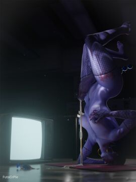 1futa 3d absurdly_large_cock amelie_lacroix anal_plug ass balls big_ass big_ass_(futa) big_breasts big_penis blender blender_(software) bottomless bottomless_futa breasts buttplug cock cum cum_in_penis cum_leaking cum_on_penis cum_on_sex_toy dark_room dickgirl dildo earrings erect_penis erection feet fishnet_armwear fishnet_legwear fishnet_sleeves fishnet_stockings fishnet_thighhighs fishnets flaccid flaccid_penis futa_only futacrpie futanari gold_hoop_earrings half-erect hands-free_orgasm hands_free_orgasm handsfree_ejaculation hard_cock hi_res high_res highres hoop_earrings huge_cock humanoid_penis intersex large_balls large_penis large_testicles leaking_cum light-skinned_futa light_skin long_penis low-angle_view mostly_nude muscular muscular_futa naked no_bra nude nude_futa nyl_widowmaker overwatch overwatch_2 penis penis_tip plug presenting_penis selfie sex_toy short_hair solo solo_futa tattoo tattoo_on_arm tattooed_arm tattooed_leg tattoos testicles thick thick_penis tv uncensored widowmaker yellow_eyes yoga yoga_mat