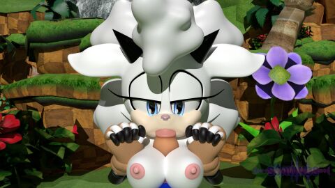 16:9 blowjob_face breast_play breasts clothing coel3d duo exposed_breasts fellatio female gloves handwear hi_res humanoid idw_publishing lanolin_the_sheep_(sonic) male male/female oral penile sega sex sonic_the_hedgehog sonic_the_hedgehog_(comics) sonic_the_hedgehog_(idw) sonic_the_hedgehog_(series) ssawnds titjob widescreen