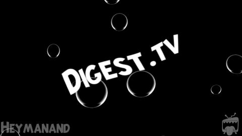 3d 3d_animation carmelita_fox character_name character_request crossover diane_foxington dreamworks female_pred female_predator fox implied_digestion judy_hopps licking_pussy lipstick oral_vore panting rabbit screaming screaming_in_agony screaming_in_pain screaming_prey sound_effects sound_warning squirming_belly squirming_gut suit swallowed_whole swallowing_sounds tagme vagina video voice_acted vore
