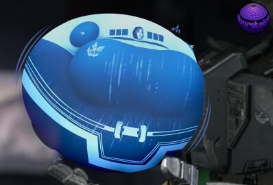 body_expansion body_growth body_growth_(enlargement) expansion halo_(series) inflation joyeuse spherical_inflation the_weapon_(halo_infinite)