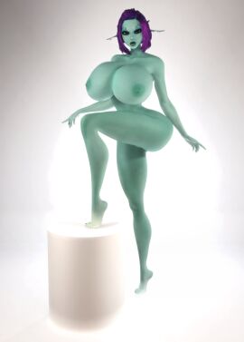 1girls 3d 3d_(artwork) ass big_ass big_breasts blue-skinned_female blue_body blue_skin bottom_heavy breasts bust busty chest curvaceous curvy curvy_figure elf enormous_ass enormous_breasts female female_focus female_only garry's_mod gigantic_ass gigantic_breasts hips hourglass_figure huge_ass huge_breasts humanoid hyper_ass hyper_breasts large_ass large_breasts legs lips massive_ass massive_breasts mature mature_female naked naked_female nude nude_female slim_waist solo solo_female soria thick thick_hips thick_legs thick_thighs thighs top_heavy unreal_tournament vaako voluptuous voluptuous_female waist wide_hips wide_thighs