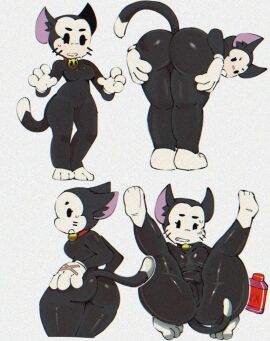 brawl_stars female kit_(brawl_stars) rule_63 tagme