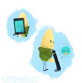 2boys age_difference anal anal_sex ass cum cum_in_ass cum_inside father_and_son fluid gay gay_sex inanimate_insanity incest kneeling kneeling_oral_position male male_focus male_only man_face_(roblox) mephone4 multiple_images nonconsensual object_show object_shows oral oral_sex orgasm penis phone sex steve_cobs tentacle_penis