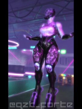 1girls 3d 3d_animation animated ass ass_bigger_than_head ass_bigger_than_torso ass_expansion big_ass big_breasts bottom_heavy breast_expansion breasts bubble_butt busty dancing fat_ass female female_only front_view gluteal_fold gold_boombox_(prevence) huge_ass huge_breasts hyper hyper_ass indoors jiggle jiggling_ass large_ass large_breasts looking_at_viewer looking_back mag_(warframe) massive_ass nightclub qzk_forte rear_view solo sound thick_ass thick_thighs thunder_thighs video warframe wide_hips