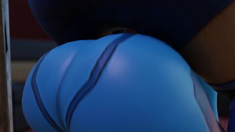 1girls 2025 2d_(artwork) 2d_artwork 3d 3d_animation 3d_background 3d_model 3d_render against_glass against_surface animated animation annoyed annoyed_expression ass ass_bigger_than_head ass_focus ass_shake ass_up back_view big_ass big_breasts big_butt big_thighs black_hair blender bra breasts bubble_ass bubble_butt butt_focus commission cookie_dough_butt cosplay costume crossover curvaceous curvaceous_ass curvaceous_body curvaceous_female curvaceous_figure curvaceous_hips curvy curvy_ass curvy_butt curvy_female curvy_figure curvy_hips dat_ass dat_butt delicious_ass doughy_ass doughy_butt dumptruck_ass dumptruck_butt fat_ass fat_butt female female_focus female_only gigantic_ass gigantic_butt gigantic_thighs glistening glistening_ass glistening_body glistening_breasts glistening_butt glistening_skin huge_ass huge_breasts huge_butt huge_thighs hyper_ass incorrect_tags incorrectly_tagged kishi kitana large_ass large_butt long_hair looking_back looking_down make-up makeup massive_ass massive_butt metroid mortal_kombat mp4 netherrealm_studios nintendo no_sound panties plump plump_ass plump_breasts plump_butt puffed_cheeks realistic rippling_ass samus_aran scar scar_on_face shaking_ass shaking_butt shiny_ass shiny_butt shiny_skin shiny_thighs showing_ass showing_off sideboob solo solo_female solo_focus sports sports_bra sports_shorts sports_uniform sportswear squished squished_ass squished_butt squishing tagme thick_ass thick_butt thick_thighs thighs tight_clothes tight_clothing tight_pants twerk twerking underwear useless_tags video white_skin white_skinned_female zero_suit_samus