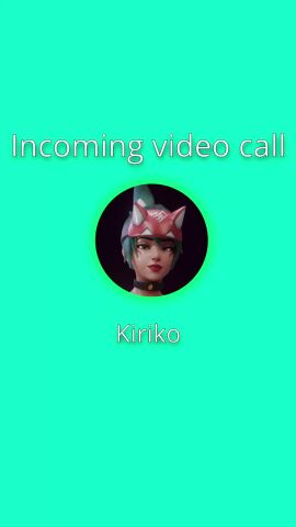 1futa 1girls 3d animated bordeaux_black deepthroat dom3d face_fucking futa_on_female kiriko_(overwatch) mobile_phone opennsfwsp overwatch sound squishsuccubus tagme video video_call widowmaker