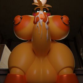 1futa 3d ass balls ballsack big_penis breasts cock cock_worship cum cum_in_mouth cum_inside cum_on_body cum_on_cuckold cum_on_face cum_on_penis dominant_futa feversfm five_nights_at_freddy's five_nights_at_freddy's_2 forced_oral futa_only futadom futanari giant giant_breasts giant_futa giant_penis giant_thighs huge_penis intersex looking_at_another looking_at_penis looking_at_viewer looking_down looking_pleasured male nightguard office office_sex penis solo submissive_male thick_ass thick_legs thick_penis thick_thighs toy_chica_(fnaf) toy_chica_(love_taste)