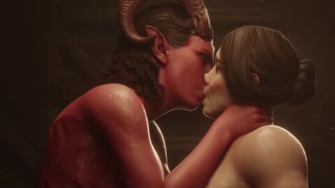 2futas 3d animated ass athletic athletic_futa baldur's_gate baldur's_gate_3 balls bbw big_ass big_balls big_breasts big_butt big_penis blowjob breasts chubby chubby_futa curved_horn darcey_(nyl2) demon demon_futa demon_girl demon_horns dungeons_and_dragons face_fucking fellatio female forgotten_realms from_behind fucked_from_behind futa_on_futa futa_sans_pussy futadom futanari horn_grab horns huge_cock human human_on_humanoid human_penetrating humanoid intersex interspecies light-skinned_futa light_skin longer_than_one_minute moaning mp4 naked nude nyl2 penis pounding red-skinned_futa red_skin slapping_butt sound the_bordello_(nyl2) thick thick_ass thick_penis thick_thighs video