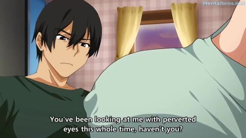 1boy 1girls 2020s 2025 20s adorable adorable_face alice_(choro_mesu_days) animated blonde_eyebrows blonde_eyelashes blonde_female blonde_hair blue_eyes boobjob bouncing_ass bouncing_breasts breast_sucking breasts_bigger_than_head brother_and_sister choro_mesu_days cum cum_in_pussy cum_inside eyelashes happy happy_sex hentai huge_ass huge_breasts huge_cleavage indoors instant_loss interracial interracial_sex large_ass large_breasts long_hair long_video longer_than_2_minutes longer_than_3_minutes longer_than_4_minutes longer_than_one_minute mary_jane_(company) missionary_position missionary_sex older_male_and_younger_female on_back on_bed out_of_shower ova paizuri paizuri_lead_by_female peeing pink_nipples pink_penis_tip possible_impregnation possibly_pregnant projectile_cum semen shorter_than_five_minutes sound sperm standing_sex step-incest stepbrother stepbrother_and_stepsister stepsister sucking_breasts sucking_nipples tagme takashi_(choro_mesu_days) vaginal_penetration vaginal_sex video voluptuous_female voyeur voyeurism wet wholesome wholesome_nudity wholesome_sex x-ray