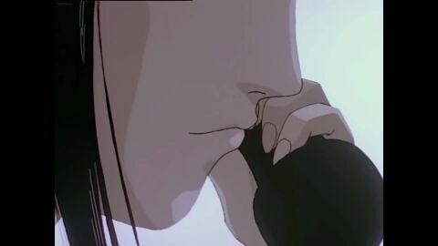 1futa 1girls animated anime audio autofellatio black_hair blowjob brown_eyes closed_eyes double_hand_masturbation edit female fingering fondling fondling_breast fondling_self handjob heavy_breathing hime_cut long_penis masturbation open_mouth orgasm parasitic_penis parasitic_possession parasitic_tentacle phone phone_call possession sailor_uniform school_uniform schoolgirl schoolgirl_uniform shirt_lift skirt skirt_lift smiling subtitled tagme tentacle tentacle_penis two_handed_handjob two_handed_masturbation two_handed_stroking video