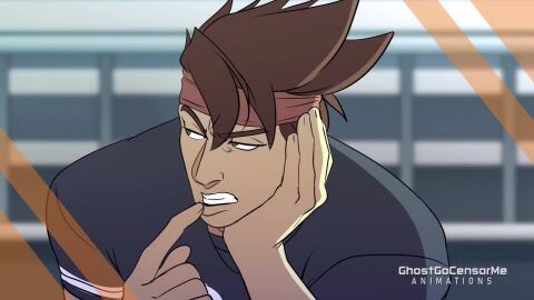 gay ghostgocensorme tagme video