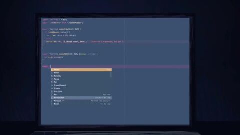 1girls 2023 2d 2d_animation 5_fingers animated anthro_female anthro_only ass ass_focus big_ass big_tail biting_lip black_hair bottomless bottomwear breasts cat cat_girl clenched_teeth clitoris coding cowgirl_position dildo dildo_in_pussy dildo_insertion dildo_on_stomach eyes eyes_half_open falling_asleep feliscede felix_(feliscede) female female_anthro female_masturbation female_only fingering foreplay frame_by_frame glasses glistening glistening_body glistening_genitalia glistening_skin green_sclera hair half-closed_eyes high-angle_view horse_dildo horse_penis horsecock hourglass_figure imminent_vaginal lip_biting looking_at_phone looking_down masturbation medium_breasts multiple_angles multiple_dildos no_dialogue no_sound on_back on_bed on_belly on_chair on_side on_stomach one_eye_closed open_eyes open_mouth open_smile original original_character panties panties_aside panties_removed patreon patreon_url paws phone pink_fur program programming pussy pussy_juice pussy_juice_drip pussy_lips pussy_peek red_eyes sharp_teeth shirt short_hair sitting sleeping solo solo_female spying stockings stretching t-shirt tail thick_thighs thighhighs thighs topwear topwear_only tuft tufted_fur vagina vaginal vaginal_fingering vaginal_fluids vaginal_insertion vaginal_masturbation vaginal_object_insertion vaginal_penetration video wet wet_clothes wet_clothing wet_panties wet_pussy yellow_sclera