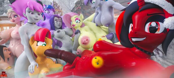 2024 3d anal anal_sex animal_genitalia animal_penis anthro anthro_on_anthro anthro_penetrated anthro_penetrating anthro_penetrating_anthro anus areola ass avatar_the_last_airbender azula balls big_areola big_balls big_breasts big_nipples big_penis black_hair blonde_hair bodily_fluids breasts crossover cum cum_on_breasts cunnilingus dc dc_comics digital_media disney earth_pony ejaculation elsa_(frozen) equid equine equine_genitalia equine_penis erection female female/female fluttershy_(mlp) forsaken_(artist) forsaken_(character) freckled_face freckles friendship_is_magic frozen_(film) futanari genital_fluids genitals group group_sex hair hasbro hi_res horn horse huge_areola huge_balls huge_breasts huge_cock huge_nipples human human_on_anthro human_on_human intersex interspecies intraspecies jinx_(dc) large_breasts looking_at_viewer mammal maud_pie_(mlp) medium_breasts my_little_pony mythological_creature mythological_equine mythology nickelodeon nipple_piercing nipples open_mouth open_smile oral orgy penetration penile penile_penetration penis penis_in_ass piercing pink_hair pony purple_body purple_hair pussy raven_(dc) red_body red_hair sex smile smiling_at_viewer twilight_sparkle_(mlp) uncensored unicorn vaginal_penetration water yellow_body